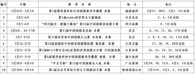 也许和死亡相比，曹生余生的孤单更令曹德望害怕